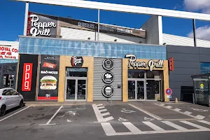 Pepper Grill Gonesse image