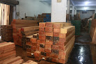 Nirmal Singh & Sons   Timber Merchant And Plywood Dealer In Patiala