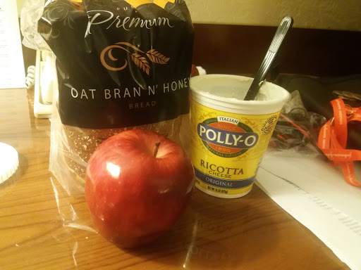 Hotel «Palm Beach Gardens Marriott», reviews and photos, 4000 Rca Blvd, Palm Beach Gardens, FL 33410, USA