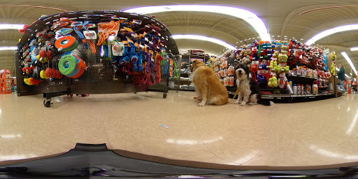 Pet Supply Store «Petco Animal Supplies», reviews and photos, 5236 TX-360, Grand Prairie, TX 75052, USA