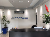 MACC Accounting Sevice, Inc - Photo 3 - Car repair in Bayamón, Puerto Rico, Bayamón