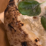 Photo n°8 de l'avis de ilaria.u fait le 21/02/2023 à 11:22 sur le  Bob Alchimia A Spicchi à Montepaone