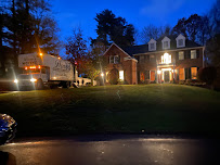 Don's Moving & Storage Inc - Photo 4 - Car repair in Albany, NY, Albany