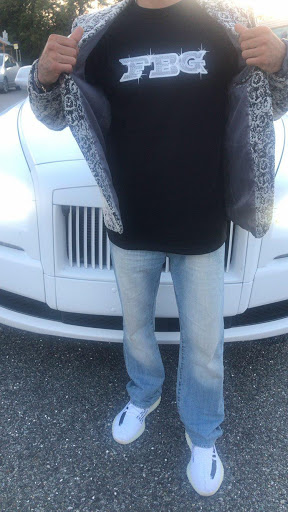 Auto Parts Store «AutoZone», reviews and photos, 2648 W Ridge Rd, Greece, NY 14626, USA