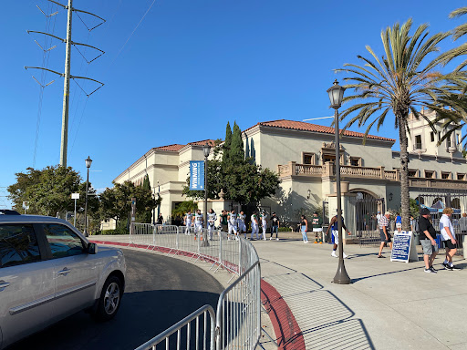 Stadium «Torero Stadium», reviews and photos, 5998 Alcala Park, San Diego, CA 92111, USA