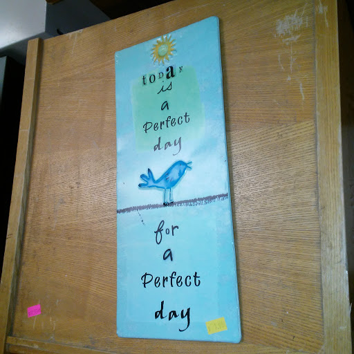 Thrift Store «The Salvation Army Family Store & Donation Center», reviews and photos