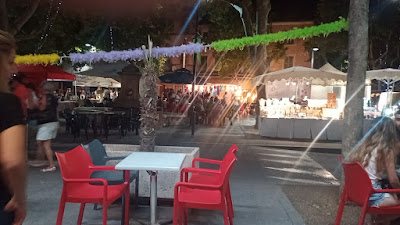 Point Dépôt Carte Grise - Pertuis 84120( Bar Tabac le Lonchamp ) à Pertuis