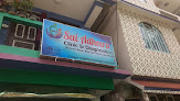 Sai Adheera Clinic & Diagnostics