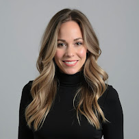 Joni Ella Esthetics - Photo 2 - Car repair in Lincoln, NE, Lincoln