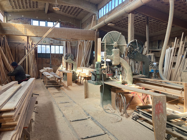 ΜΑΚ.ΒΙ.Ε.ΞΥΛ "Η ΟΜΟΝΟΙΑ" ΜΑΥΡΟΜΙΧΑΛΗ - ΕΒΕΛΖΑΜΑΝΗ Ο.Ε.