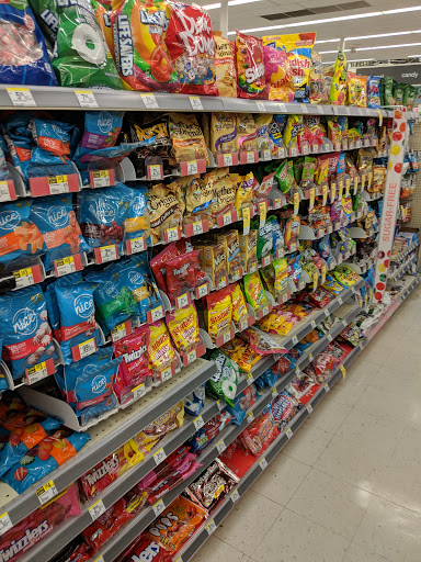 Drug Store «Walgreens», reviews and photos, 12 W 66th St, Richfield, MN 55423, USA