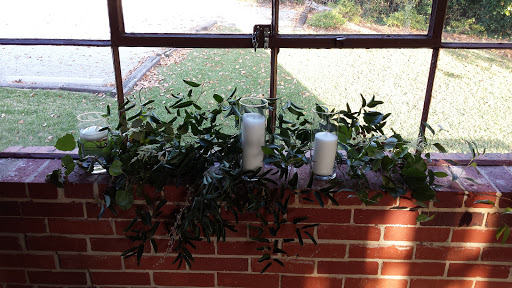 Caterer «Dupre Catering and Events», reviews and photos, 316 Senate St, Columbia, SC 29201, USA