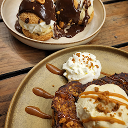 Photo n°44 de La Gragnaguette à Gragnague ()