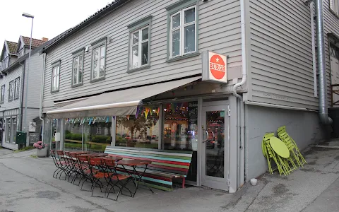 Lola Club Tromsø image