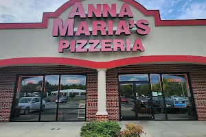 Anna Maria's Pizzeria image