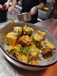 Plats et boissons du Restaurant Matacito à Nice - n°14