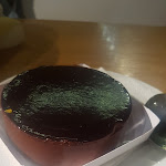 Photo n°2 de l'avis de Lydie.. fait le 24/08/2022 à 21:36 sur le  Maratona Café Restaurante à Caldas da Rainha