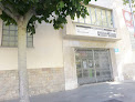 Instituto público Jaume Balmes