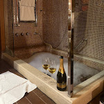 Photo n°1 de l'avis de Äl.. fait le 02/08/2023 à 16:13 sur le  Hotel Silver Milano à Milan