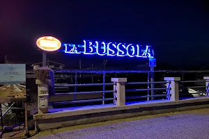 La Bussola image