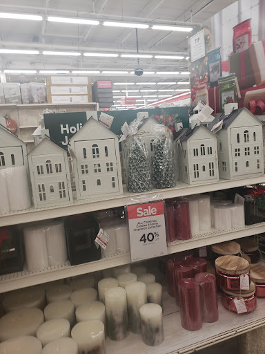 Craft Store «Michaels», reviews and photos, 1081 Riverdale St, West Springfield, MA 01089, USA