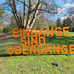 Photo n°1 de l'avis de Anne.� fait le 17/03/2024 à 12:37 sur le  Hotel Senator à Hamburg