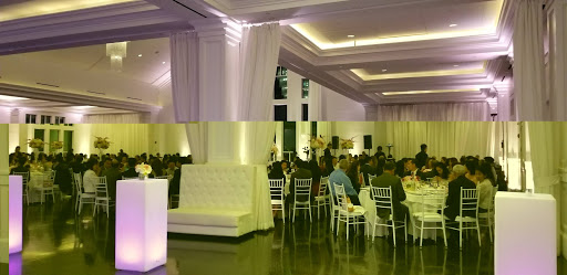 Wedding Venue «Lakeview Pavilion», reviews and photos, 45 Lakeview Rd, Foxborough, MA 02035, USA