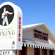 Delray Beach Boxing & Fitness