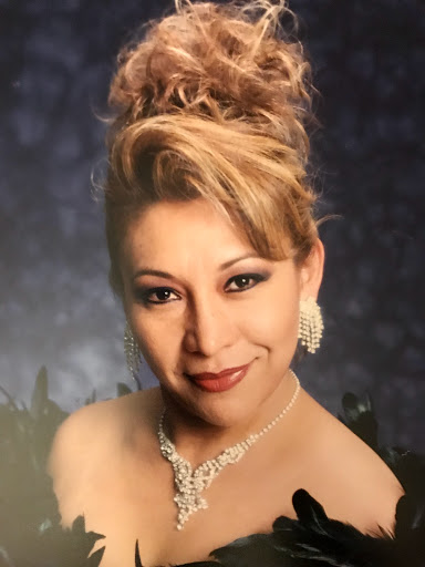 Beauty Salon «Hollywood Beauty Salon & Supplies», reviews and photos, 528 W Chapman Ave, Orange, CA 92868, USA