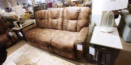 Furniture Store «La-Z-Boy Furniture Galleries», reviews and photos, 19230 Alderwood Mall Pkwy #180, Lynnwood, WA 98036, USA