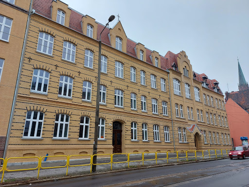 Medical University of Silesia, Department of Public Health