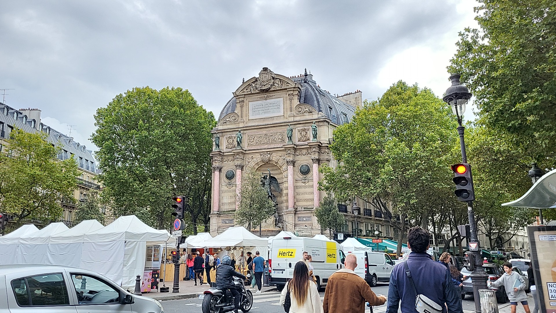 Photo n° 5 de l'avis de Chakameh.o fait le 10/09/2022 à 12:36