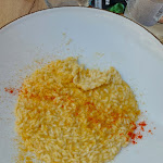 Photo n°2 de l'avis de Vincenzo.i fait le 25/08/2022 à 14:39 sur le  BIG Restaurant à Sassari