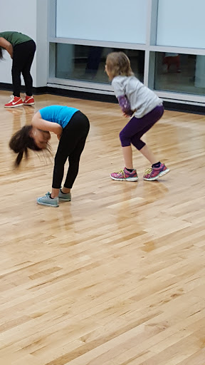 Community Center «Southeast Community Center», reviews and photos, 5260 Hickory Hollow Pkwy #202, Antioch, TN 37013, USA