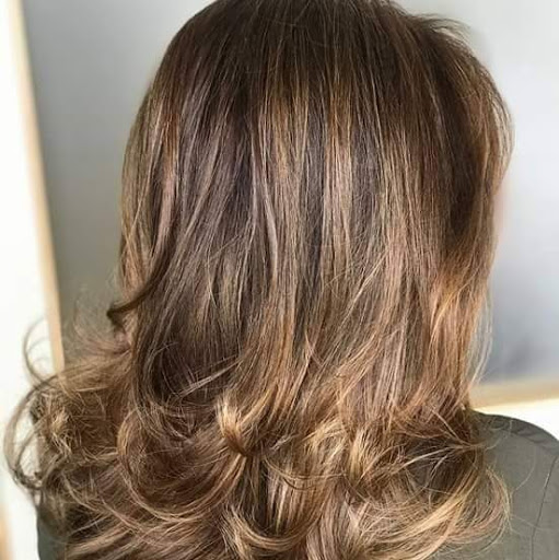 Beauty Salon «Ruby Beauty Center», reviews and photos, 1275 Powers Ferry Rd SE # 162, Marietta, GA 30067, USA