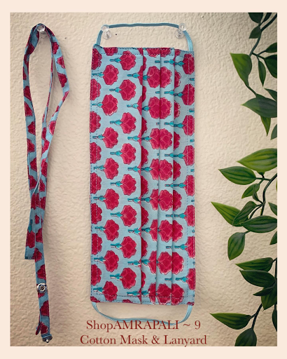 Boutique «Amrapali Boutique», reviews and photos, 2056 NW Aloclek Dr #305, Hillsboro, OR 97124, USA