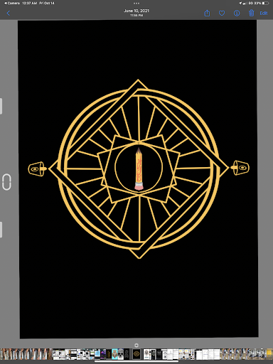 Explore one direction tattoo ideas, creative tattoo ideas in El Paso, available at Mind Over Needle Tattoo Studio