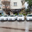 Gaziemir Rent A Car - İzmir Havalimanı Araç Kiralama