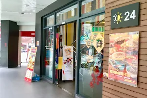 McDonald's Fengyuan Branch image