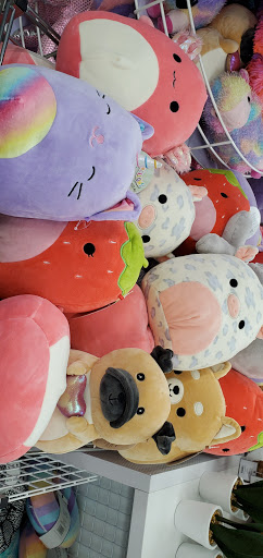 Variety Store «Five Below», reviews and photos, 5 Bel Air S Pkwy M-1301, Bel Air, MD 21015, USA