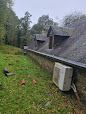Image de l'entreprise Breizh Couverture - Couvreur Quimperlé