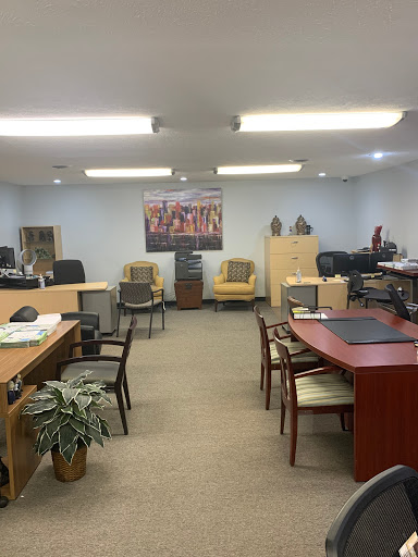 Office Furniture Store «Complete Office Supply», reviews and photos, 7209 E 86th St, Indianapolis, IN 46250, USA