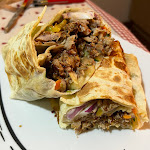 Photo n°2 de l'avis de Roberto.z fait le 03/06/2023 à 21:32 sur le  Pizzeria Kebab Roma à Rome