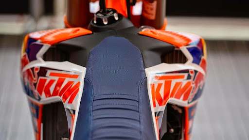 Magazine Publisher «VKool Magazine», reviews and photos, 105 Lonetree Ct, Milpitas, CA 95035, USA