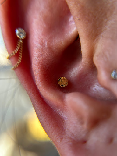 Explore pittsburgh tattoo ideas, creative tattoo ideas in Covina, available at Six26 Studio