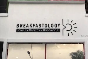 Breakfastology image