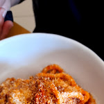 Photo n°1 de l'avis de Manu.a fait le 24/05/2022 à 12:08 sur le  La Gallina Liberata à Narni