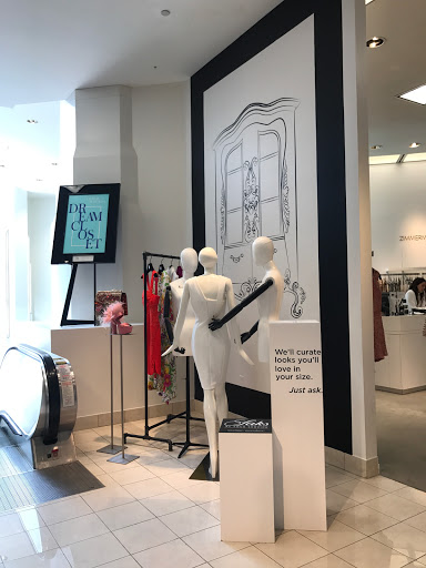 Department Store «Saks Fifth Avenue», reviews and photos, 7687 N Kendall Dr, Miami, FL 33156, USA