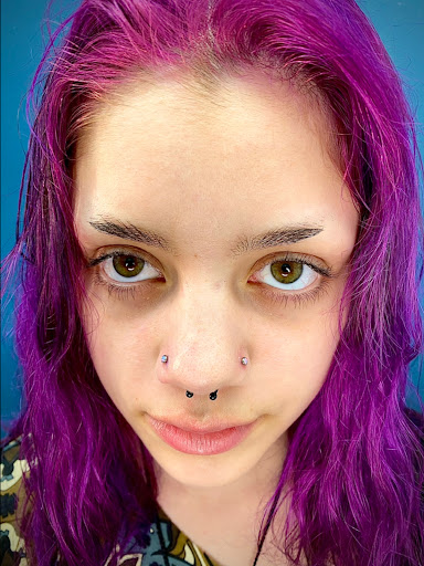 Explore cheap tattoo ideas for guys, creative tattoo ideas in Orange, available at Symbiosis Body Piercing