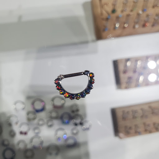 Discover tattoo ideas for men pinterest designs for your next tattoo in Manhattan at Catalyst Piercings